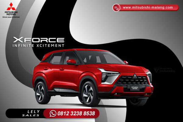 XFORCE