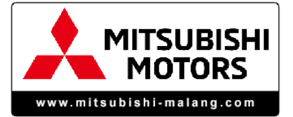 Mitsubishi Malang